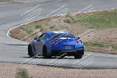 media/Mar-04-2023-West Coast Racing (Sat) [[a3f8e4c156]]/Green/Back Shots/